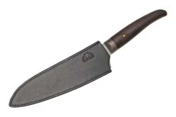 Due Cigni Coquus Balbach Damascus 2C2105DGD Cuchillo De Chef 20 Cm 16 Due Cigni Coquus Balbach Damascus 2C2105DGD Cuchillo De Chef 20 Cm -Kinifeses Comercio DG2C2105DGD 07 duecigni