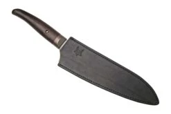 Due Cigni Coquus Balbach Damascus 2C2105DGD Cuchillo De Chef 20 Cm 17 Due Cigni Coquus Balbach Damascus 2C2105DGD Cuchillo De Chef 20 Cm -Kinifeses Comercio DG2C2105DGD 08 duecigni