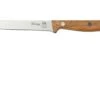 Due Cigni Tuscany 2C765-11OL Cuchillo Para Carne 11 Cm Madera De Olivo 2 Due Cigni Tuscany 2C765-11OL Cuchillo Para Carne 11 Cm Madera De Olivo -Kinifeses Comercio DG2C765 11OL 01 duecigni