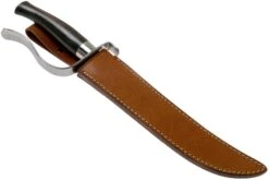 Due Cigni Sable De Champán Maniago, 2C800-25 -Kinifeses Comercio DG2C800 25 05 due signi