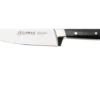 32 Dumas Signature 936489 Micarta, Cuchillo De Chef, 15 Cm -Kinifeses Comercio DMS936489 01 dumas32