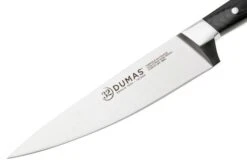 32 Dumas Signature 936489 Micarta, Cuchillo De Chef, 15 Cm -Kinifeses Comercio DMS936489 03 dumas32