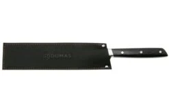 32 Dumas Signature 936489 Micarta, Cuchillo De Chef, 15 Cm -Kinifeses Comercio DMS936489 06 dumas32