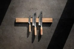Eden Sugoi Olive 2090-116 Cuchillo Nakiri 17 Eden Sugoi Olive 2090-116 Cuchillo Nakiri -Kinifeses Comercio EDEN20SUGOI20LINE UP201200x800 1