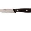 Eden Essentials Cuchillo Puntilla 9 Cm, 2000-108 -Kinifeses Comercio EQ2000 108 01 eden essentials eq2000 108 01
