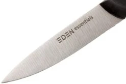 Eden Essentials Cuchillo Puntilla 9 Cm, 2000-108 -Kinifeses Comercio EQ2000 108 03 eden essentials eq2000 108 03