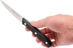 Eden Essentials Cuchillo Puntilla 9 Cm, 2000-108 -Kinifeses Comercio EQ2000 108 06 eden essentials eq2000 108 06