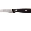 Eden Essentials Cuchillo De Pelar 8,5 Cm, 2000-109 1 Eden Essentials Cuchillo De Pelar 8,5 Cm, 2000-109 -Kinifeses Comercio EQ2000 109 01 eden essentials eq2000 109 01