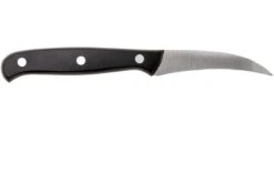 Eden Essentials Cuchillo De Pelar 8,5 Cm, 2000-109 -Kinifeses Comercio EQ2000 109 02 eden essentials eq2000 109 02