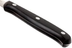 Eden Essentials Cuchillo De Pelar 8,5 Cm, 2000-109 -Kinifeses Comercio EQ2000 109 04 eden essentials eq2000 109 04