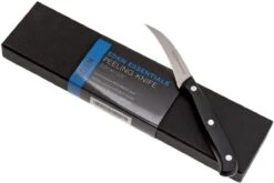 Eden Essentials Cuchillo De Pelar 8,5 Cm, 2000-109 -Kinifeses Comercio EQ2000 109 07 eden essentials eq2000 109 07