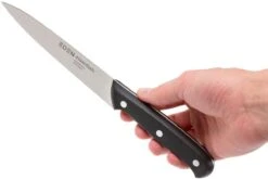 Eden Essentials Cuchillo Universal 15 Cm, 2000-113 -Kinifeses Comercio EQ2000 113 06 eden essentials eq2000 113 06