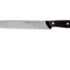 Eden Essentials Cuchillo De Trinchar 20,5 Cm, 2000-120 -Kinifeses Comercio EQ2000 120 01 eden essentials eq2000 120 01