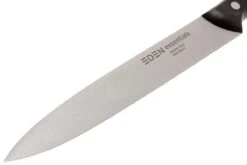 Eden Essentials Cuchillo De Trinchar 20,5 Cm, 2000-120 11 Eden Essentials Cuchillo De Trinchar 20,5 Cm, 2000-120 -Kinifeses Comercio EQ2000 120 03 eden essentials eq2000 120 03