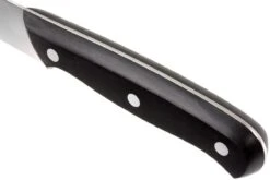 Eden Essentials Cuchillo De Trinchar 20,5 Cm, 2000-120 13 Eden Essentials Cuchillo De Trinchar 20,5 Cm, 2000-120 -Kinifeses Comercio EQ2000 120 05 eden essentials eq2000 120 05