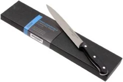 Eden Essentials Cuchillo De Trinchar 20,5 Cm, 2000-120 15 Eden Essentials Cuchillo De Trinchar 20,5 Cm, 2000-120 -Kinifeses Comercio EQ2000 120 07 eden essentials eq2000 120 07