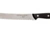 Eden Essentials Cuchillo De Pan 20,5 Cm, 2000-220 -Kinifeses Comercio EQ2000 220 01 eden essentials eq2000 220 01
