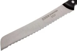 Eden Essentials Cuchillo De Pan 20,5 Cm, 2000-220 -Kinifeses Comercio EQ2000 220 03 eden essentials eq2000 220 03