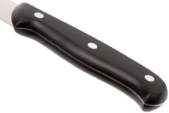 Eden Essentials Cuchillo De Pan 20,5 Cm, 2000-220 -Kinifeses Comercio EQ2000 220 05 eden essentials eq2000 220 05