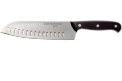 Eden Essentials Santoku 18 Cm, 2000-319