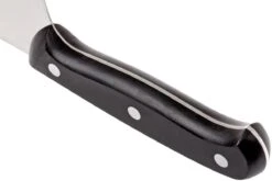 Eden Essentials Santoku 18 Cm, 2000-319 -Kinifeses Comercio EQ2000 319 04 eden essentials eq2000 319 04