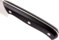 Eden Essentials Santoku 18 Cm, 2000-319 -Kinifeses Comercio EQ2000 319 05 eden essentials eq2000 319 05