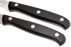 Eden Essentials Juego De Cuchillos De Pelar 2-unidades, 2000-S01 -Kinifeses Comercio EQ2000 S01 03 eden essentials eq2000 s01 03