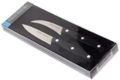 Eden Essentials Juego De Cuchillos De Pelar 2-unidades, 2000-S01 -Kinifeses Comercio EQ2000 S01 04 eden essentials eq2000 s01 04