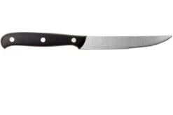 Eden Essentials Juego De Cuchillos Para Carne 4-unidades, 2000-S02 12 Eden Essentials Juego De Cuchillos Para Carne 4-unidades, 2000-S02 -Kinifeses Comercio EQ2000 S02 03 eden essentials eq2000 s02 03