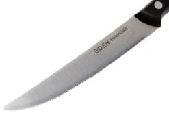 Eden Essentials Juego De Cuchillos Para Carne 4-unidades, 2000-S02 13 Eden Essentials Juego De Cuchillos Para Carne 4-unidades, 2000-S02 -Kinifeses Comercio EQ2000 S02 04 eden essentials eq2000 s02 04