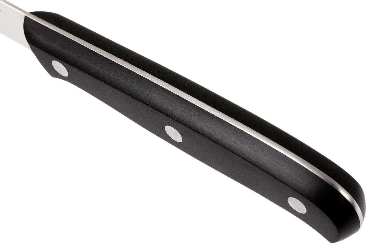 Eden Essentials Juego De Cuchillos Para Carne 4-unidades, 2000-S02 8 Eden Essentials Juego De Cuchillos Para Carne 4-unidades, 2000-S02 - Imagen 6