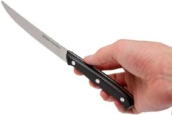 Eden Essentials Juego De Cuchillos Para Carne 4-unidades, 2000-S02 16 Eden Essentials Juego De Cuchillos Para Carne 4-unidades, 2000-S02 -Kinifeses Comercio EQ2000 S02 07 eden essentials eq2000 s02 07