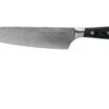 Eden Classic Damast Cuchillo De Chef 20 Cm -Kinifeses Comercio EQ2030 020 01 eden classic damast v202008