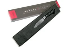 Eden Classic Damast Cuchillo De Pelar 9 Cm -Kinifeses Comercio EQ2030 108 07 eden classic damast v2018