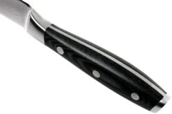 Eden Classic Damast Cuchillo Puntilla 9 Cm -Kinifeses Comercio EQ2030 109 04 eden classic damast v2018