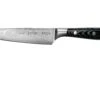 Eden Classic Damast Cuchillo Universal 13 Cm 2 Eden Classic Damast Cuchillo Universal 13 Cm -Kinifeses Comercio EQ2030 113 01 eden classic damast v2018