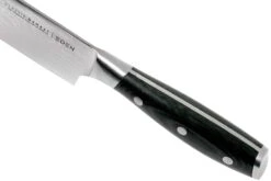 Eden Classic Damast Nakiri 16,5 Cm -Kinifeses Comercio EQ2030 116 05 eden classic damast v2018