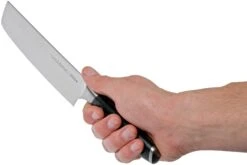 Eden Classic Damast Nakiri 16,5 Cm -Kinifeses Comercio EQ2030 116 06 eden classic damast v2018