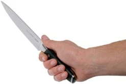 Eden Classic Damast Cuchillo De Trinchar 20 Cm 15 Eden Classic Damast Cuchillo De Trinchar 20 Cm -Kinifeses Comercio EQ2030 120 06 eden classic damast v2018