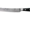 Eden Classic Damast Cuchillo De Pan 20 Cm -Kinifeses Comercio EQ2030 220 01 eden classic damast v2018