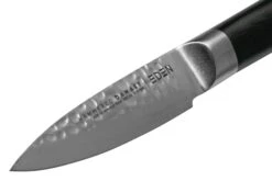 Eden Hammered Damast 2031-109 Cuchillo Puntilla 9 Cm 10 Eden Hammered Damast 2031-109 Cuchillo Puntilla 9 Cm -Kinifeses Comercio EQ2031 109 03 eden