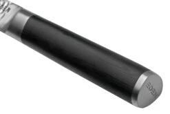 Eden Hammered Damast 2031-109 Cuchillo Puntilla 9 Cm 11 Eden Hammered Damast 2031-109 Cuchillo Puntilla 9 Cm -Kinifeses Comercio EQ2031 109 04 eden