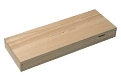 Eden Hammered Damast 2031-109 Cuchillo Puntilla 9 Cm 12 Eden Hammered Damast 2031-109 Cuchillo Puntilla 9 Cm -Kinifeses Comercio EQ2031 109 05 eden