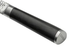 Eden Hammered Damast 2031-S02, Juego De Cuchillos De Cocina De 3 Piezas -Kinifeses Comercio EQ2031 S02 08 eden