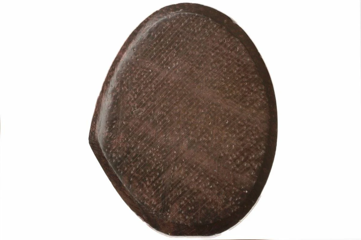 Eden Kanso Aogami Cuchillo Puntilla, 10 Cm (para Zurdos) 12 Eden Kanso Aogami Cuchillo Puntilla, 10 Cm (para Zurdos) - Imagen 10