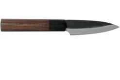 Eden Kanso Aogami Cuchillo Puntilla, 10 Cm -Kinifeses Comercio EQ2040 110 02 eden kanso aogami v202104