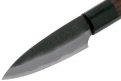 Eden Kanso Aogami Cuchillo Puntilla, 10 Cm -Kinifeses Comercio EQ2040 110 03 eden kanso aogami v202104