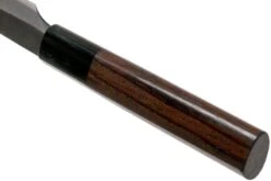 Eden Kanso Aogami Cuchillo Puntilla, 10 Cm -Kinifeses Comercio EQ2040 110 04 eden kanso aogami v202104