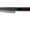 Eden Kanso Aogami Cuchillo Universal, 13,5 Cm 2 Eden Kanso Aogami Cuchillo Universal, 13,5 Cm -Kinifeses Comercio EQ2040 113 01 eden kanso aogami v202104
