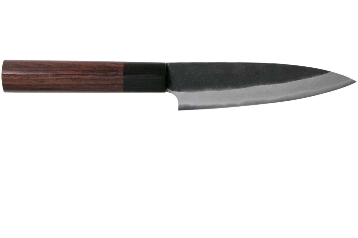 Eden Kanso Aogami Cuchillo Universal, 13,5 Cm 5 Eden Kanso Aogami Cuchillo Universal, 13,5 Cm - Imagen 3